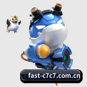 c7c7 app官网 APP 界面